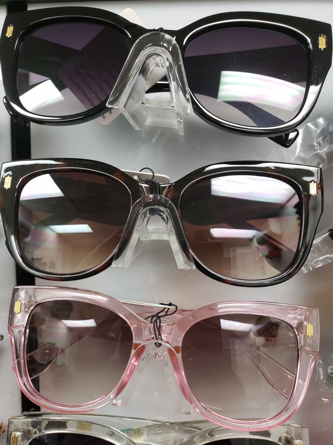 Sunglass For Women Dress