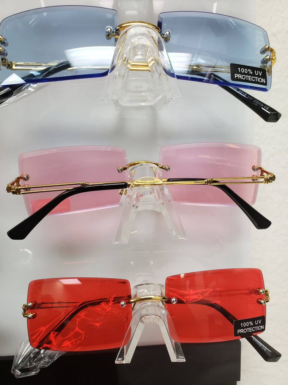 Sunglass For Women Fashion