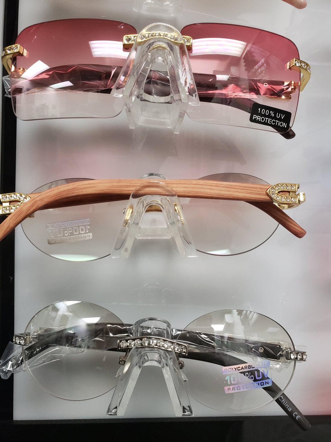 Sunglass For Women Fashion