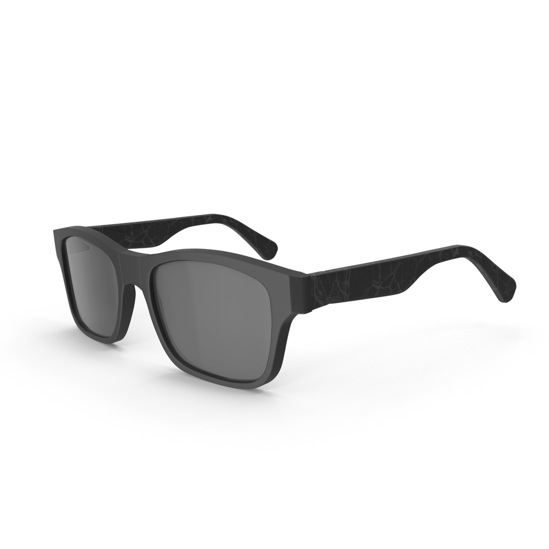 Sunglass For Man Dress