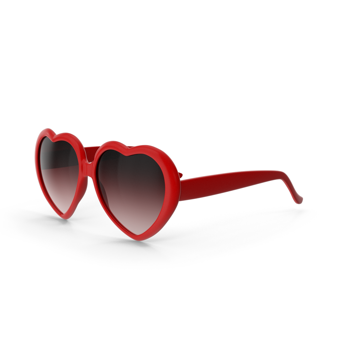 Sunglass For Women Fashion