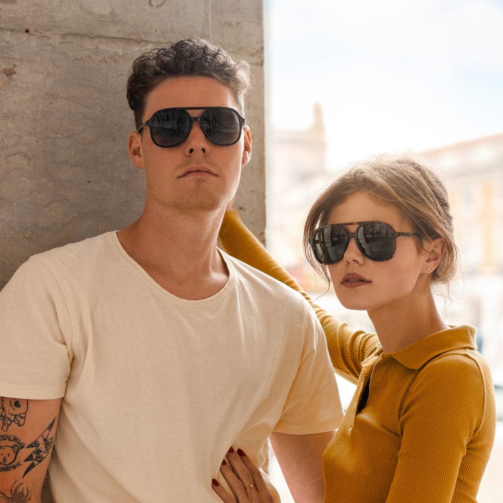 Sunglasses for cheap men and women