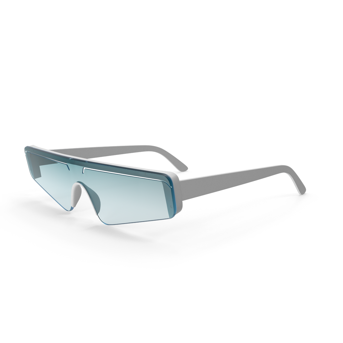 Sunglass For Man Sports