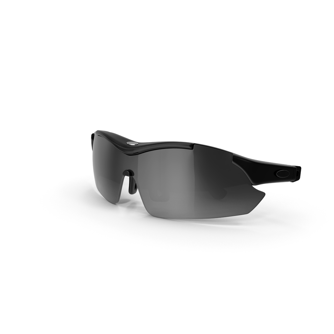 Sunglass For Man Sports