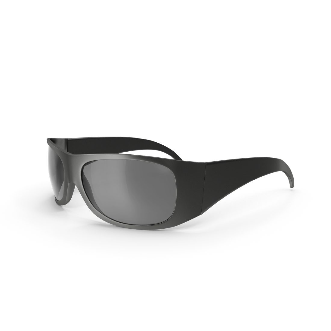 Sunglass For Man Fashion